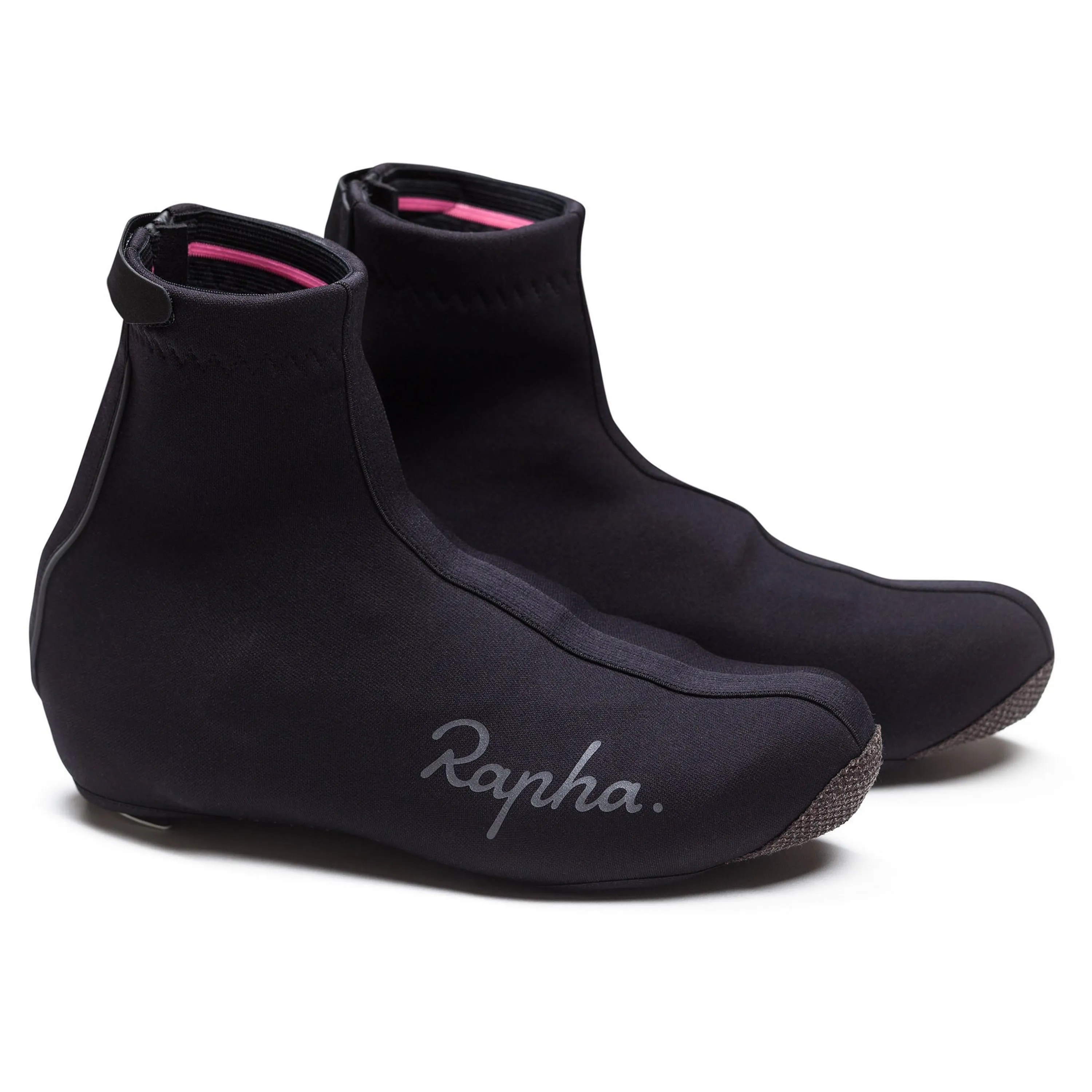 Rapha - Overshoes