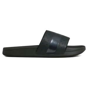 Rapha - Slides