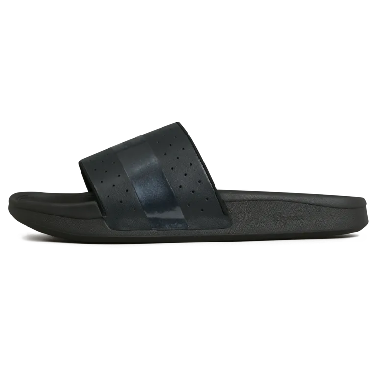 Rapha - Slides
