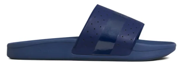 Rapha - Slides