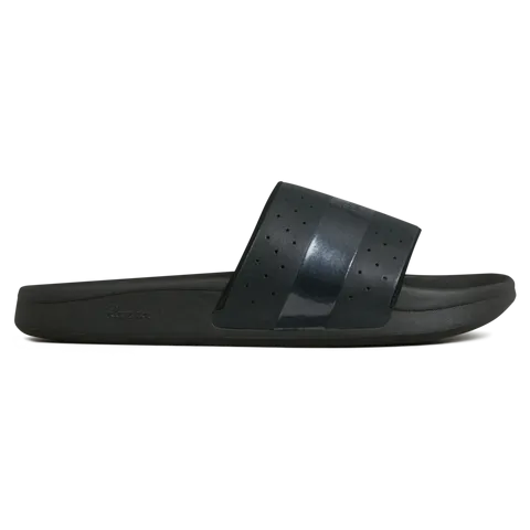 Rapha - Slides
