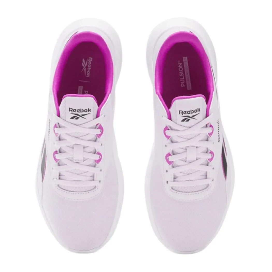 reebok Lite 4 Women's Running Shoes