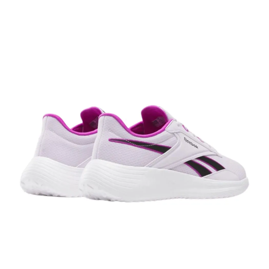 reebok Lite 4 Women's Running Shoes