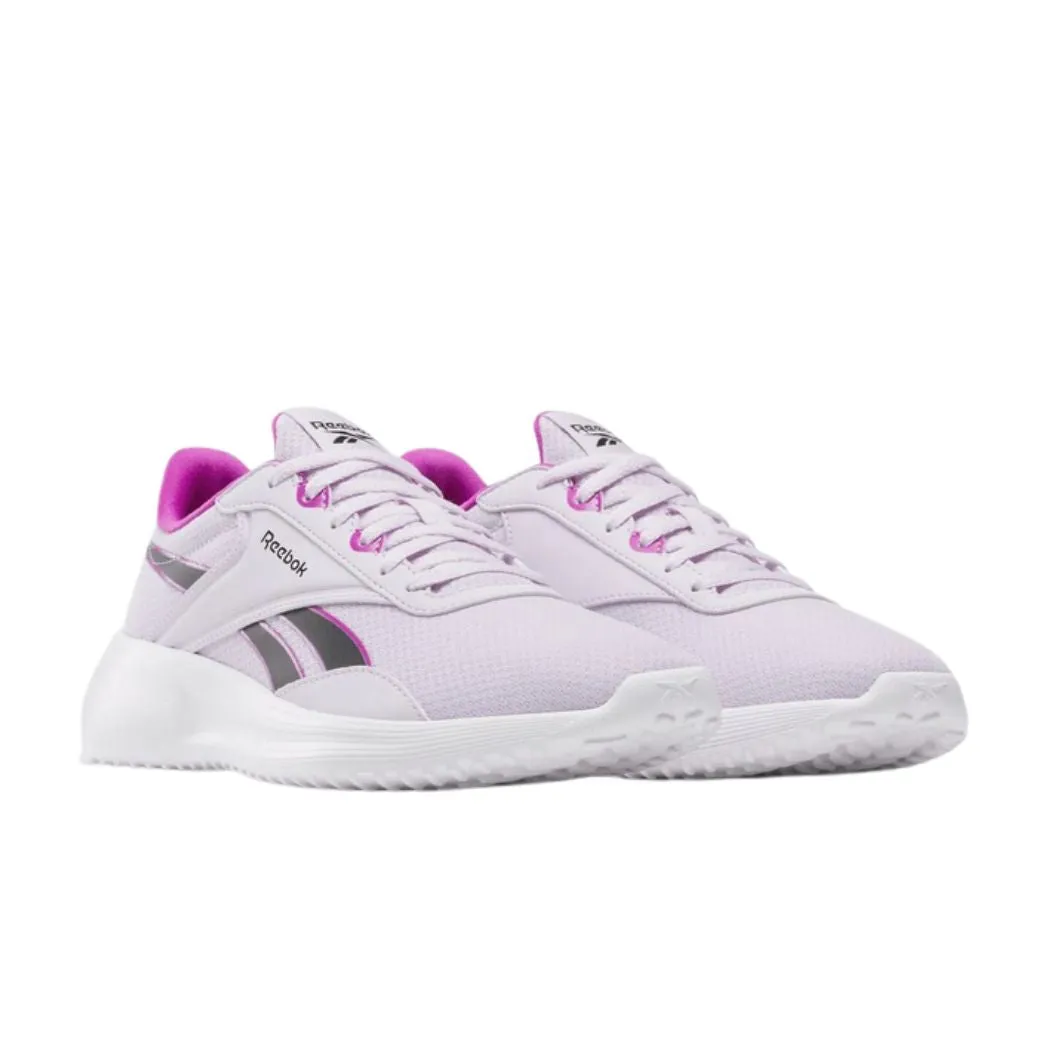 reebok Lite 4 Women's Running Shoes