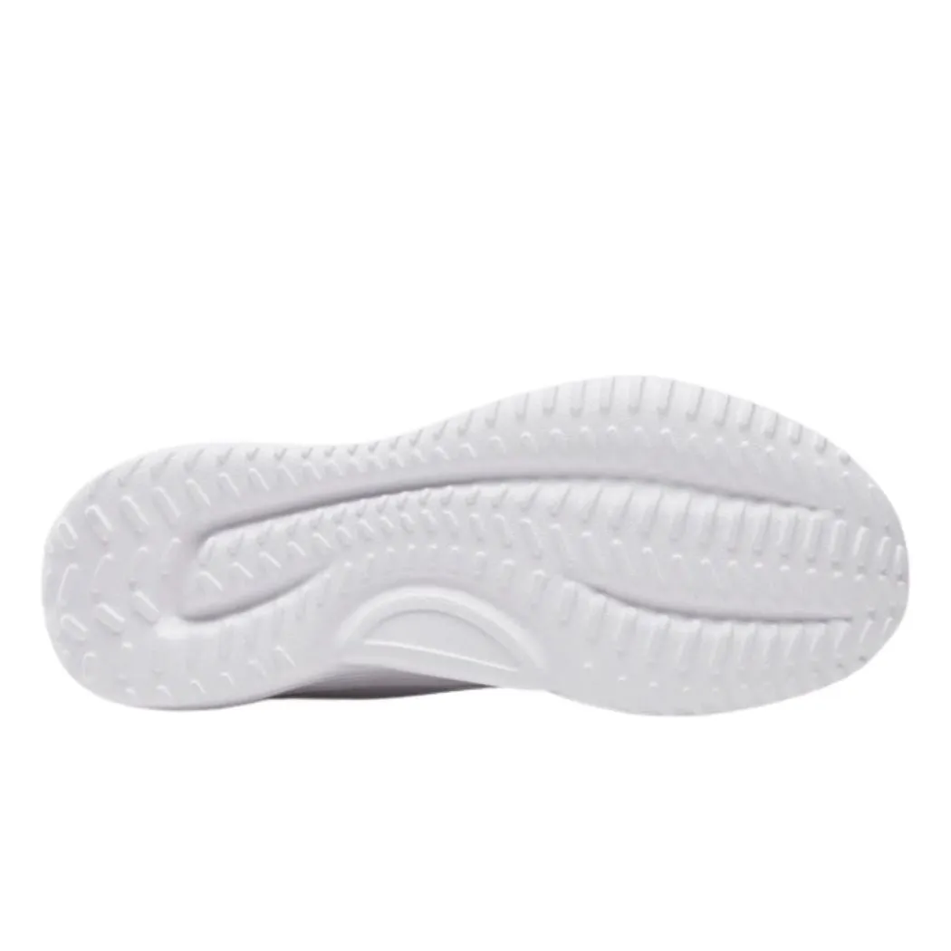 reebok Lite 4 Women's Running Shoes