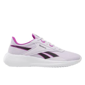reebok Lite 4 Women's Running Shoes