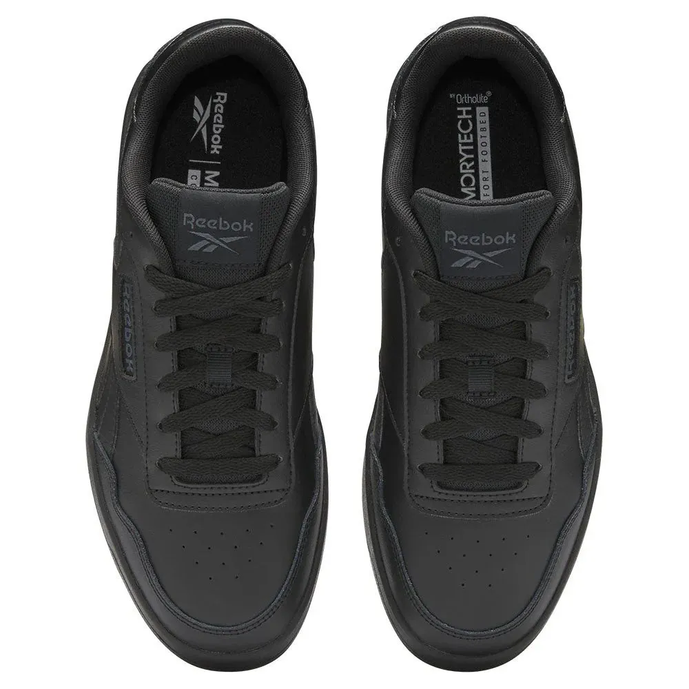 Reebok Mens Court Advance