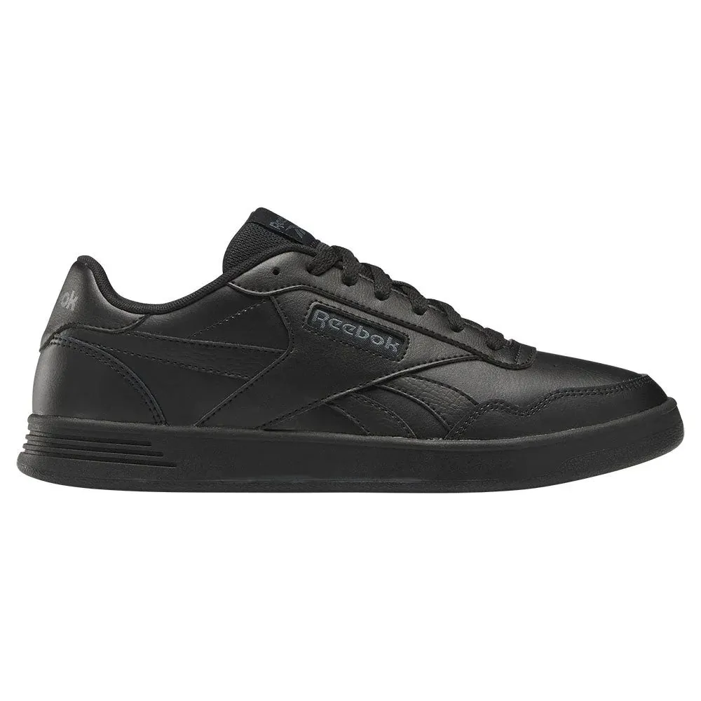 Reebok Mens Court Advance