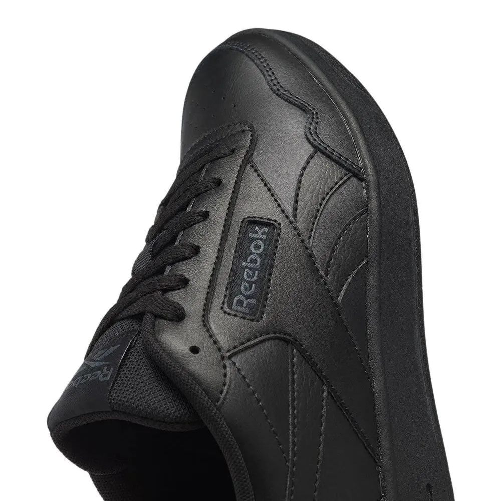 Reebok Mens Court Advance