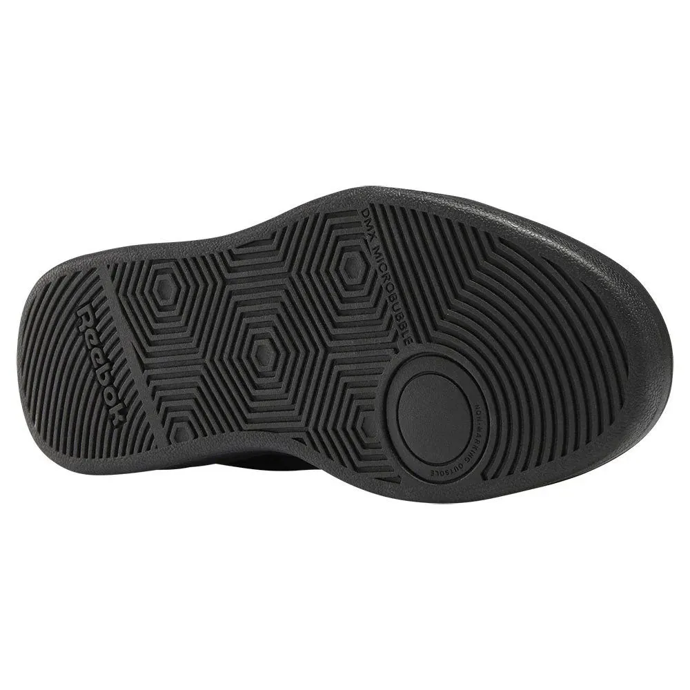 Reebok Mens Court Advance