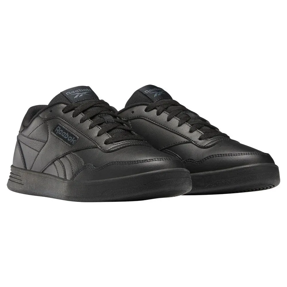 Reebok Mens Court Advance