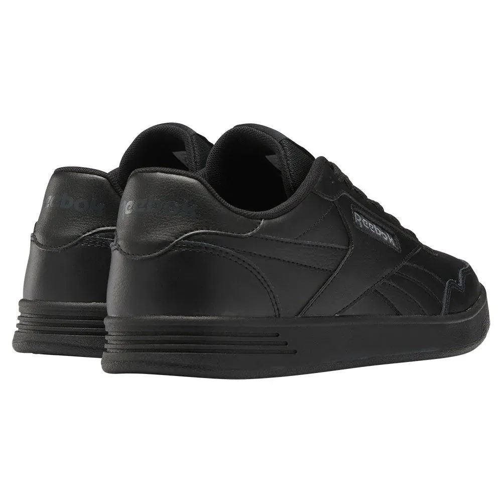 Reebok Mens Court Advance