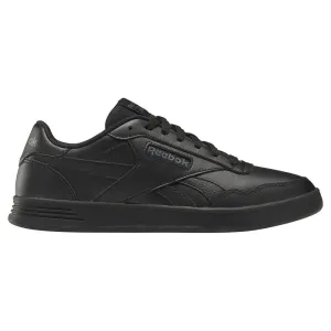 Reebok Mens Court Advance
