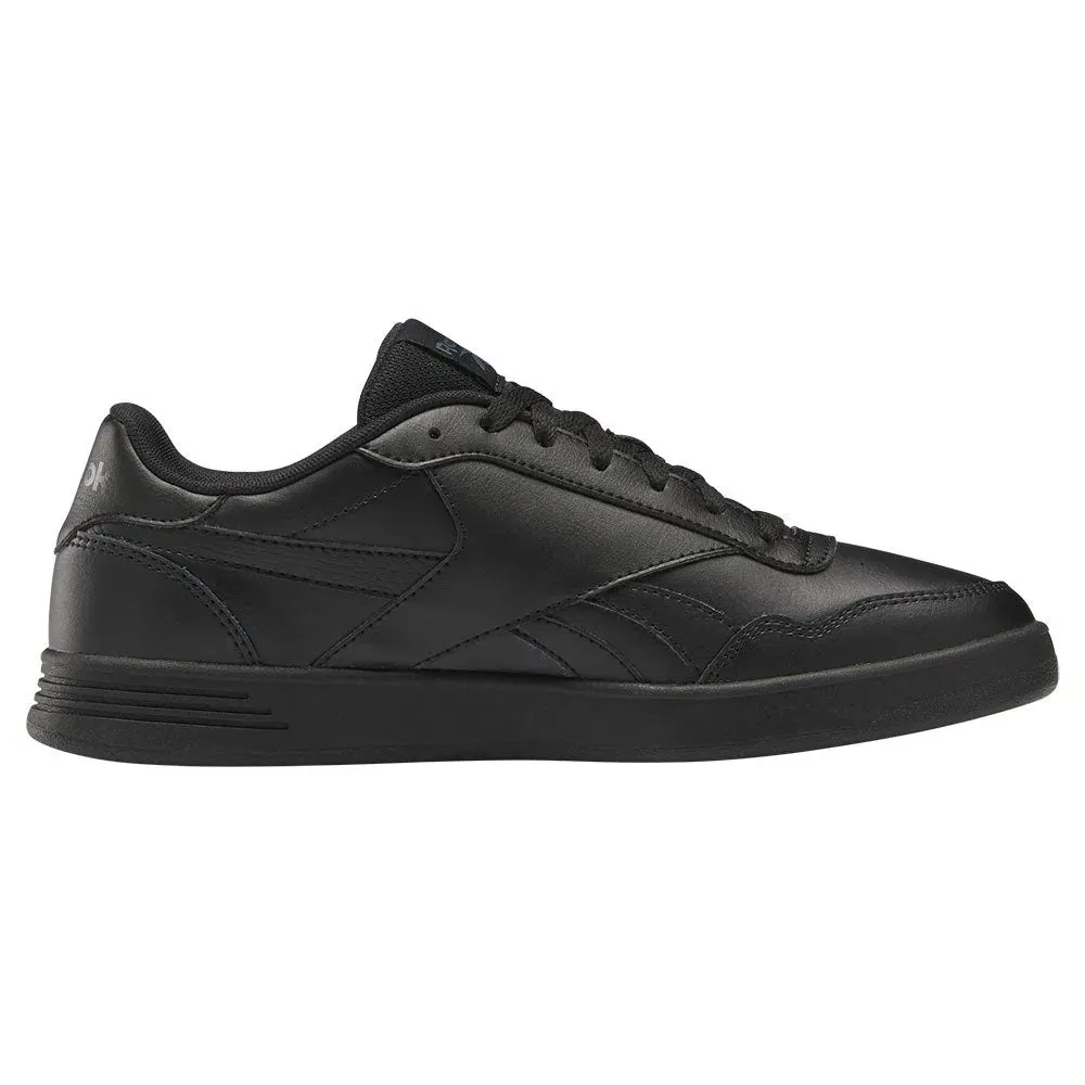 Reebok Mens Court Advance