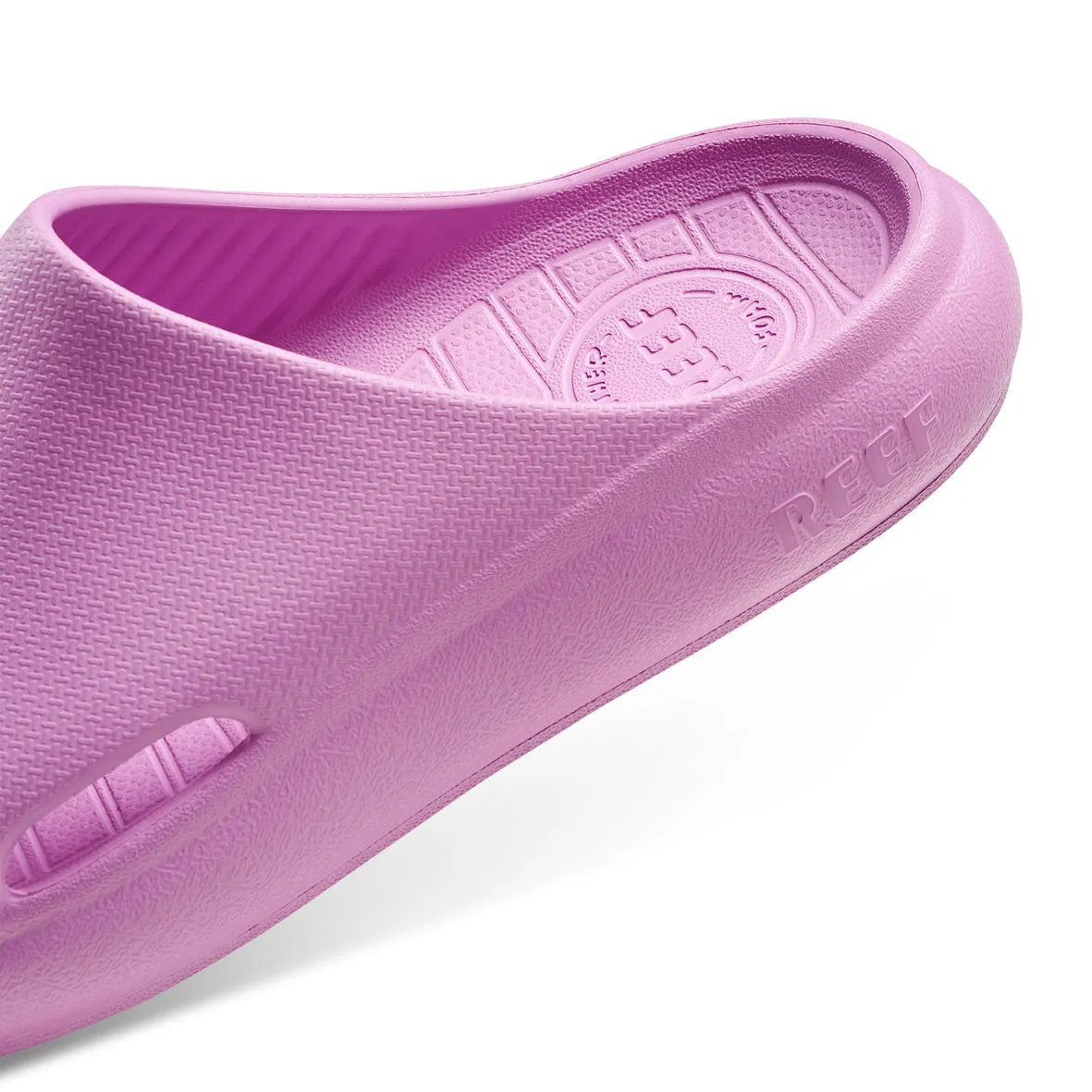 REEF KIDS RIO SLIDE - TAFFY