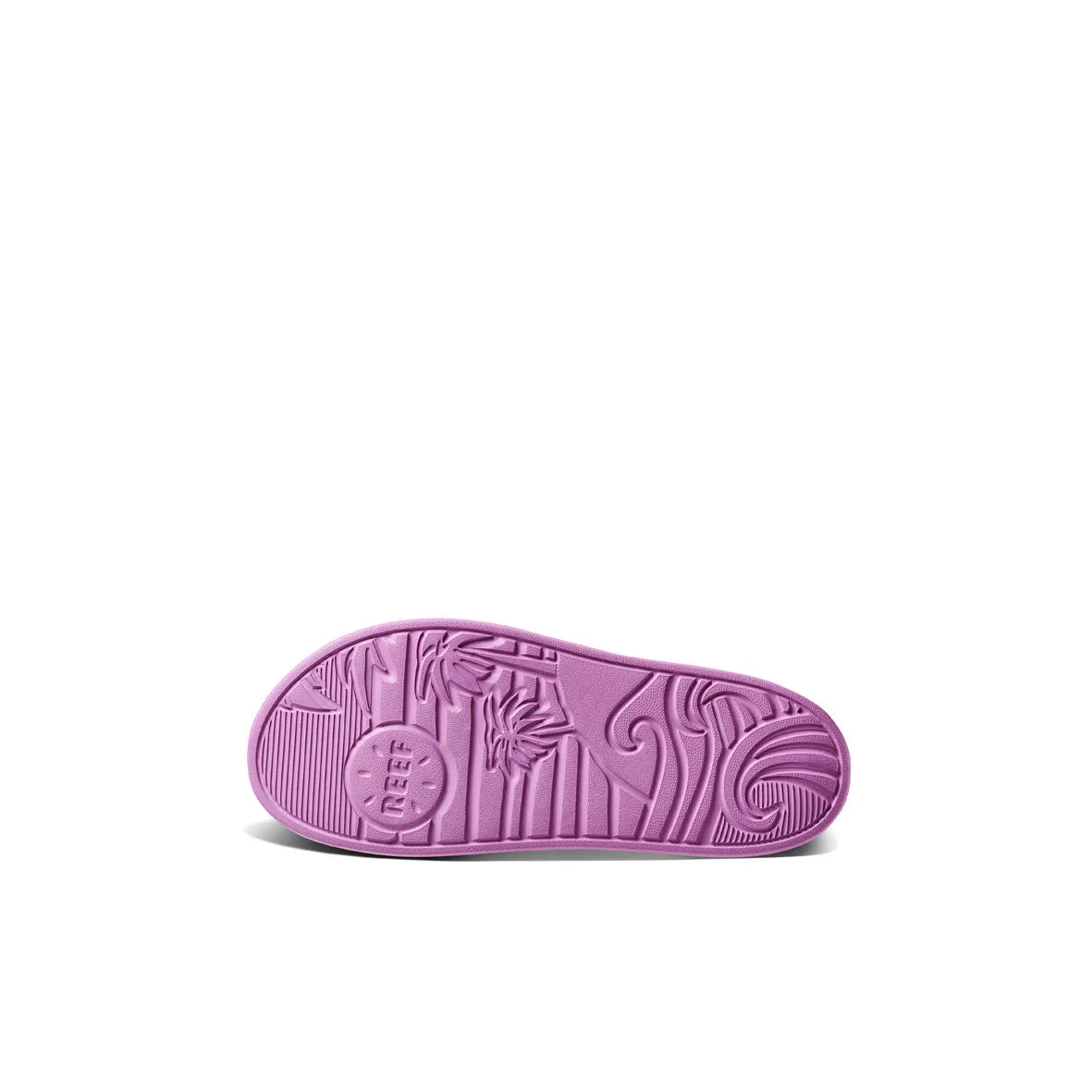 REEF KIDS RIO SLIDE - TAFFY