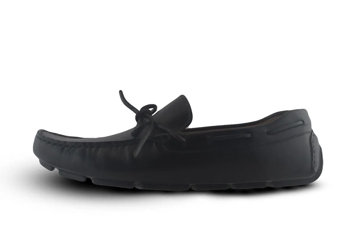 Richard Black Driving Shoes