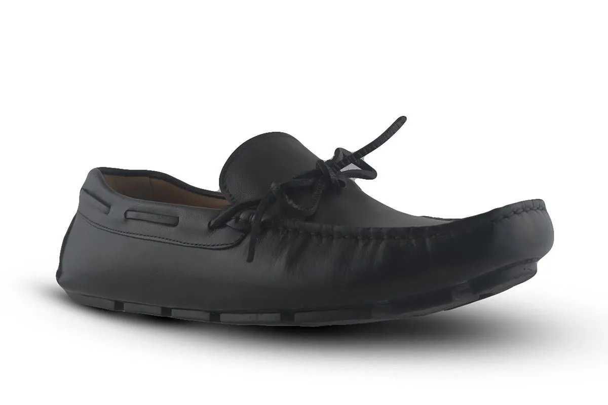 Richard Black Driving Shoes