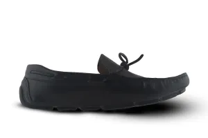 Richard Black Driving Shoes