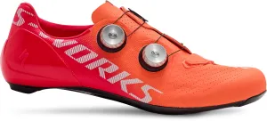 S-Works 7 Road Shoes – Down Under LTD