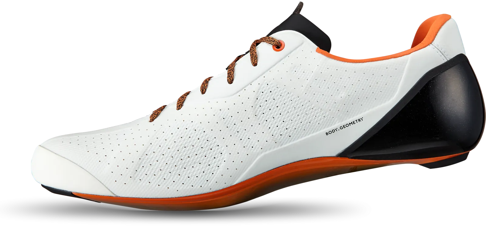 S-Works Torch Lace