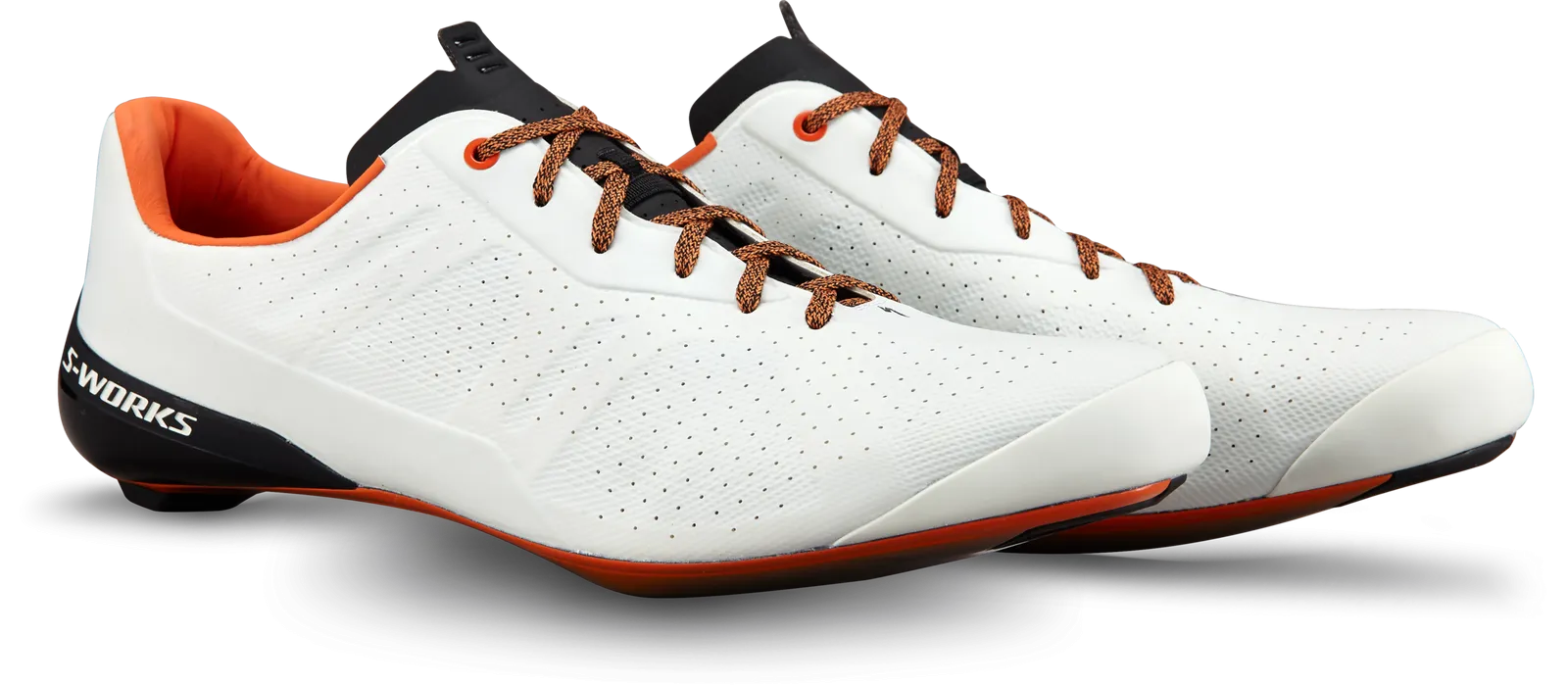 S-Works Torch Lace