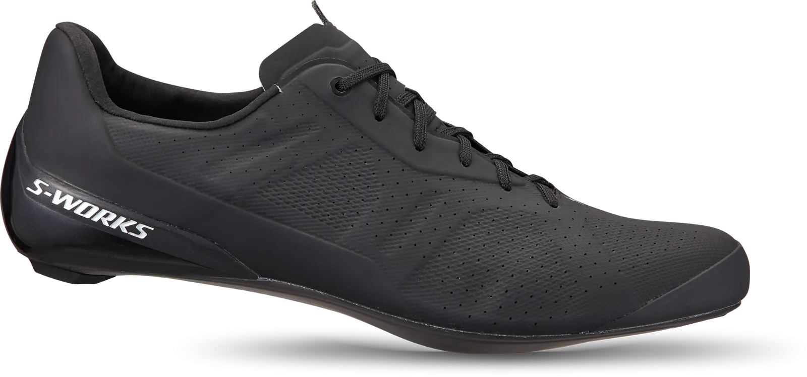 S-Works Torch Lace