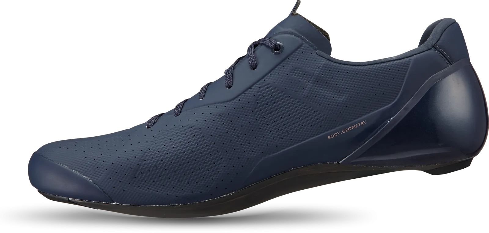 S-Works Torch Lace