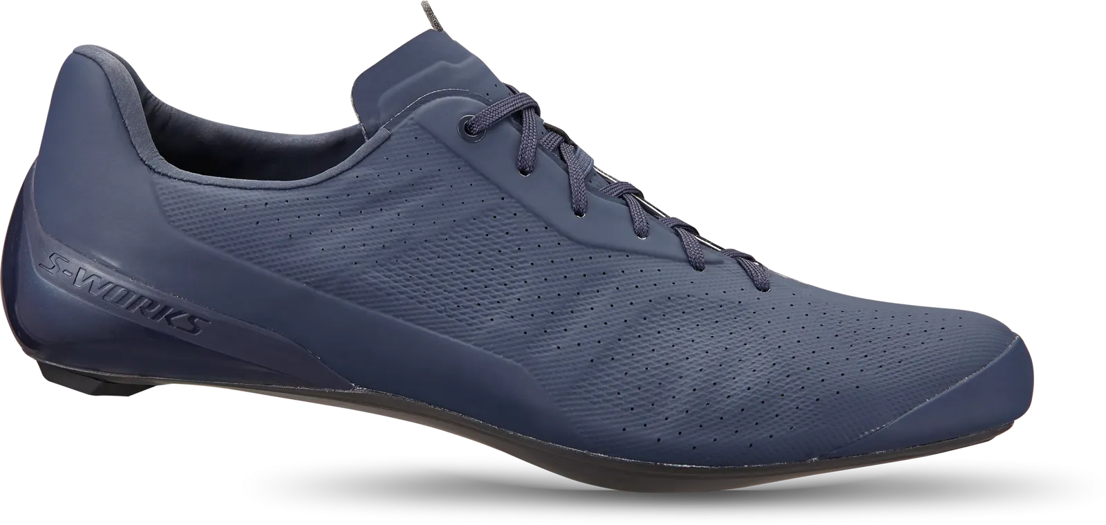 S-Works Torch Lace