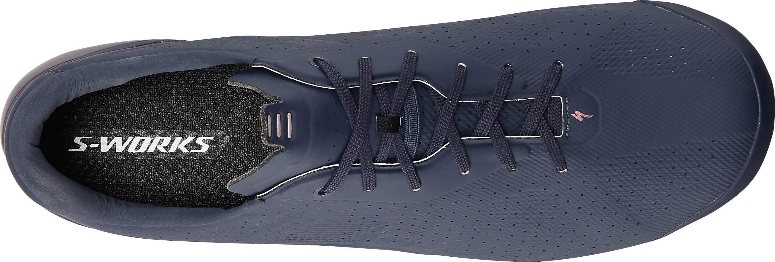 S-Works Torch Lace