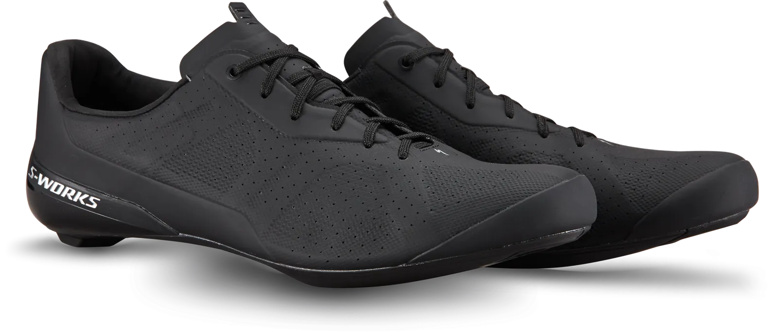 S-Works Torch Lace