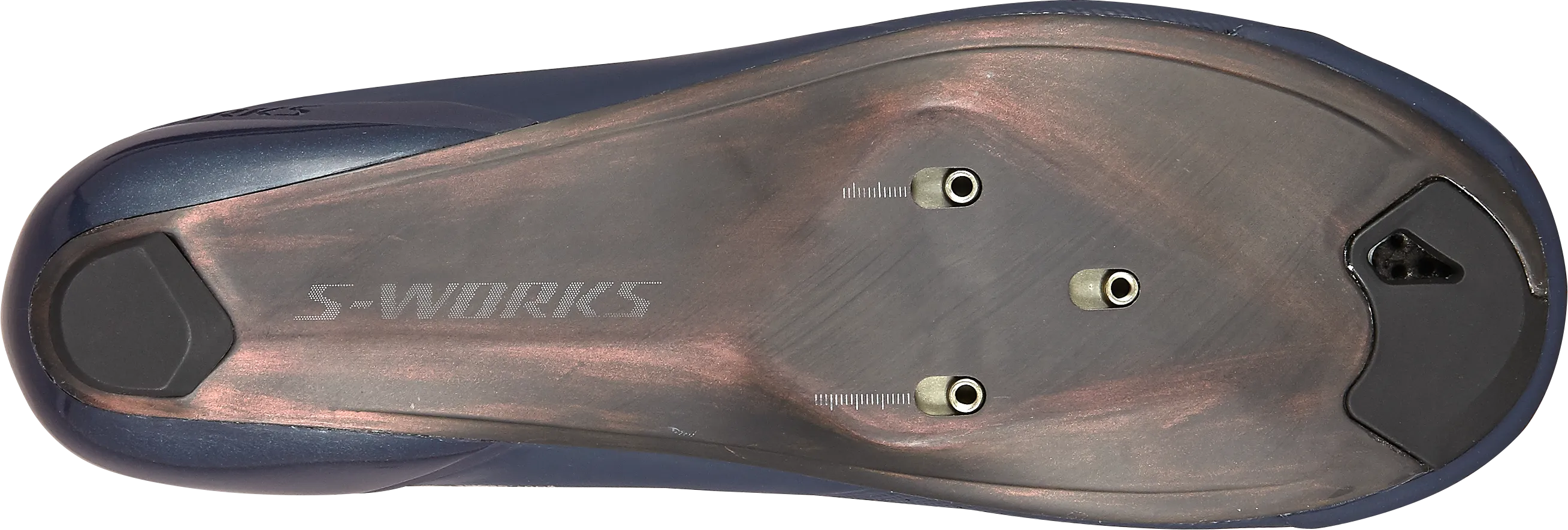 S-Works Torch Lace