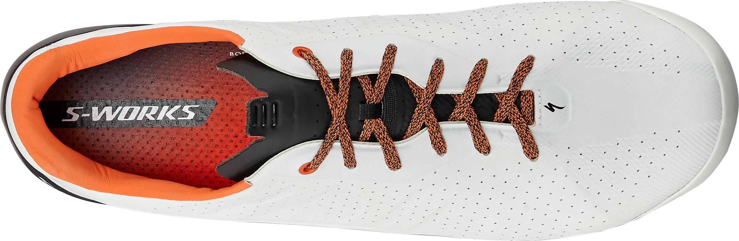 S-Works Torch Lace