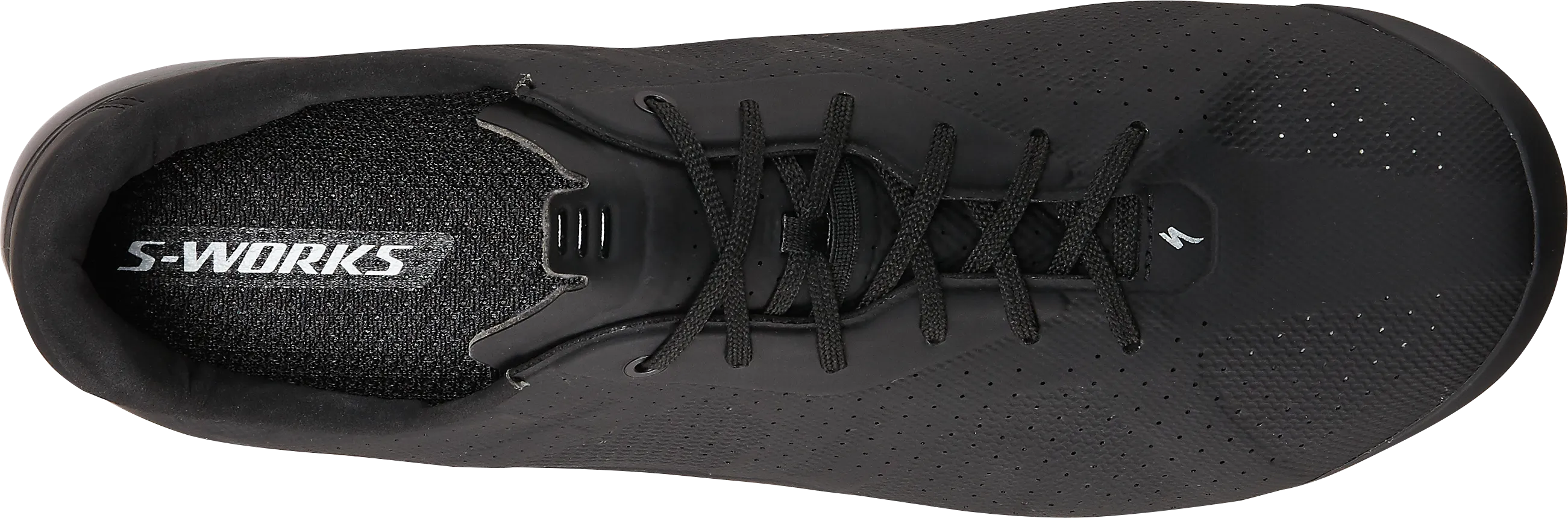 S-Works Torch Lace