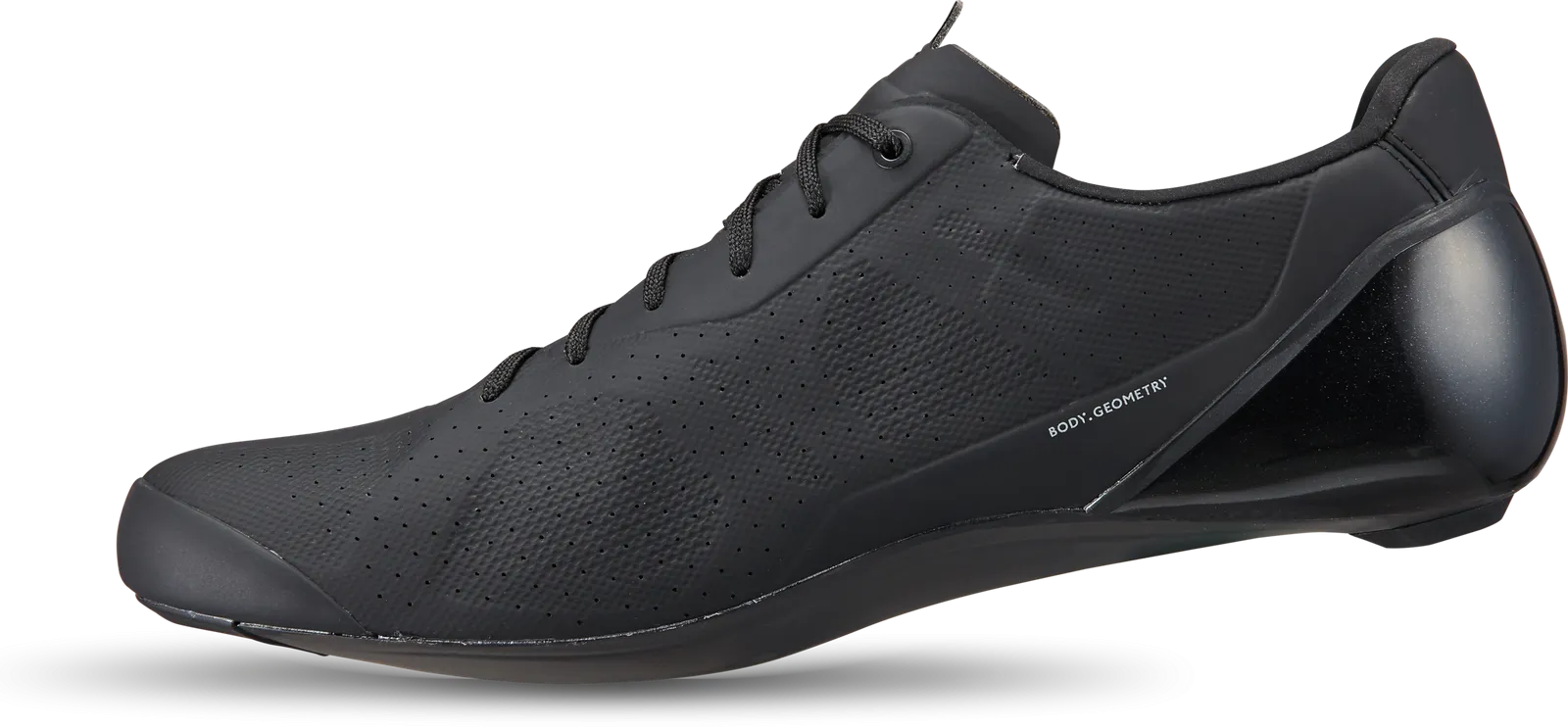 S-Works Torch Lace