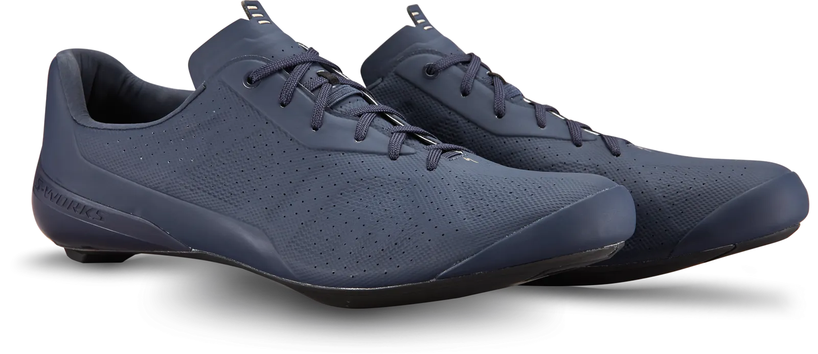 S-Works Torch Lace