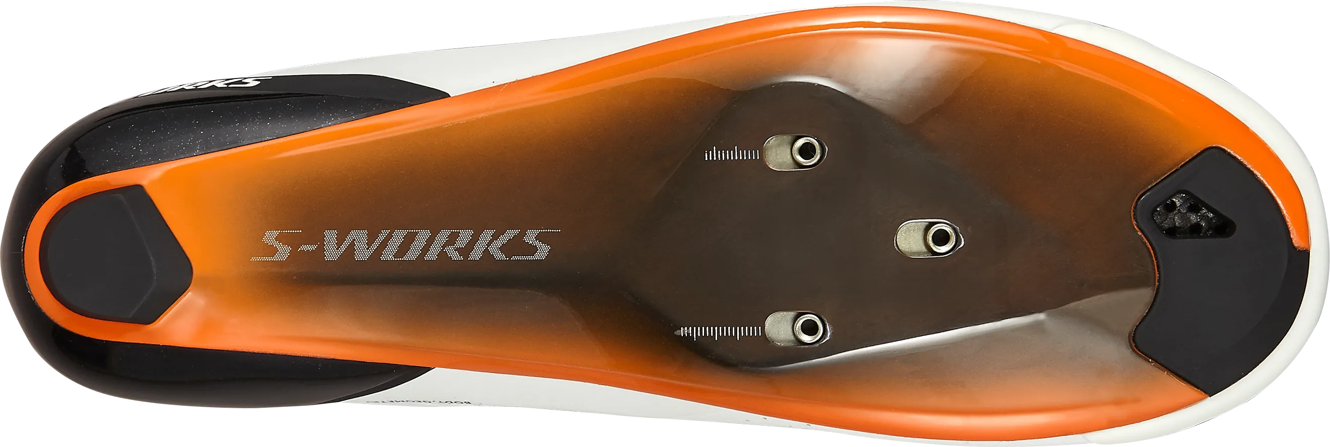 S-Works Torch Lace