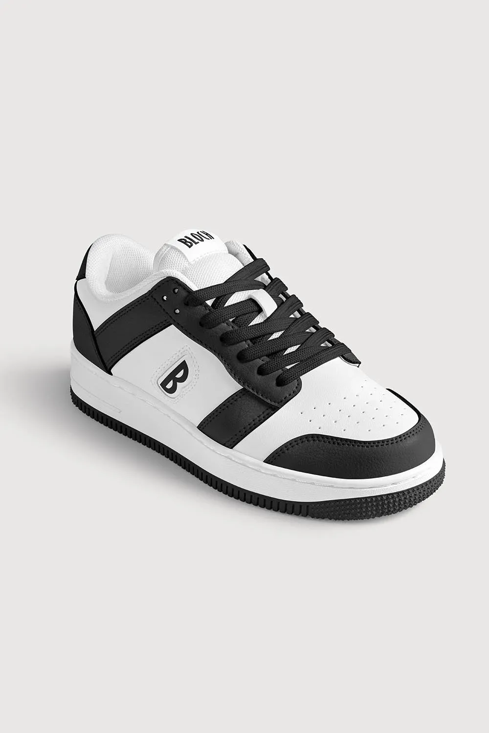 S0940L - Bloch Kix Sneaker