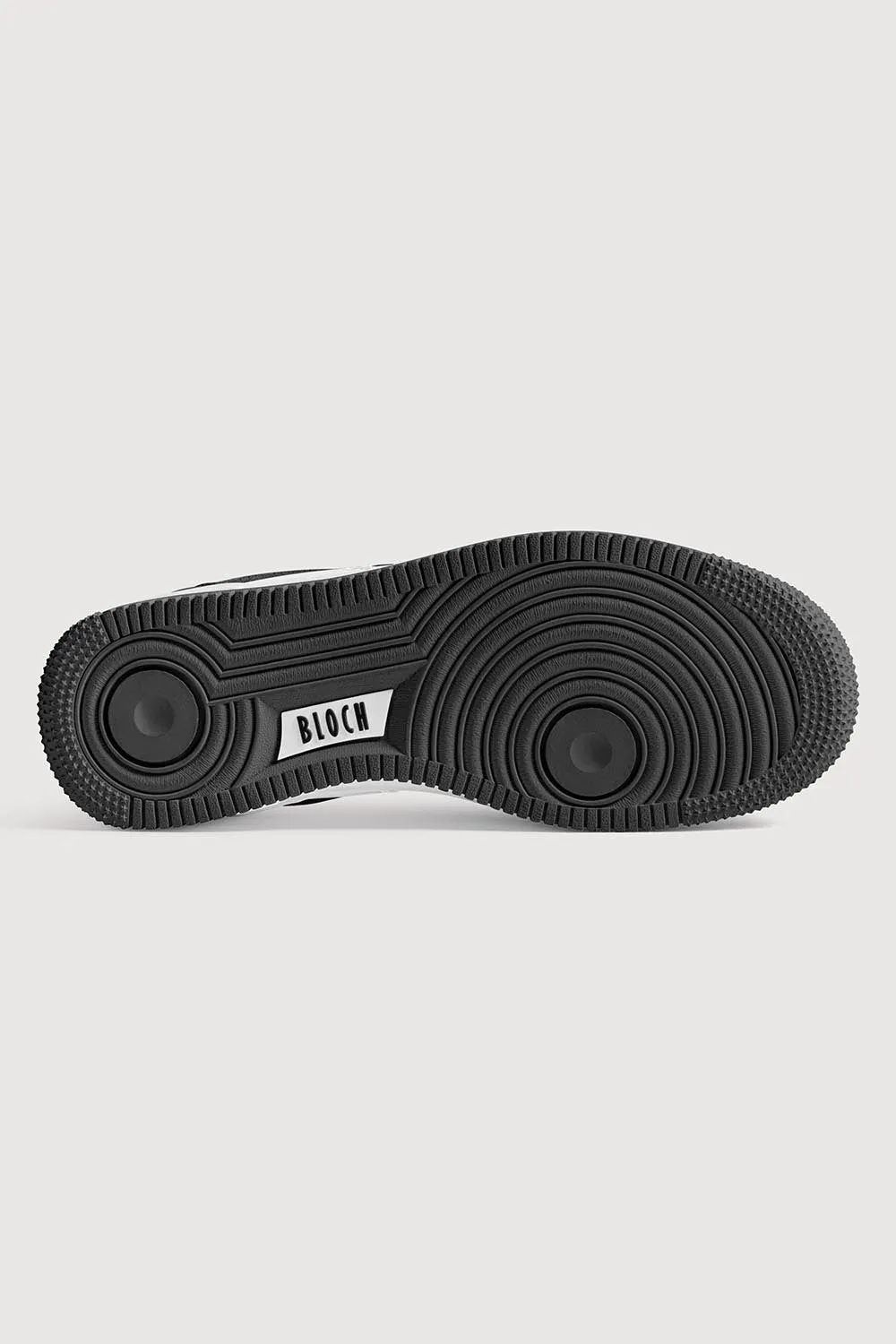 S0940L - Bloch Kix Sneaker