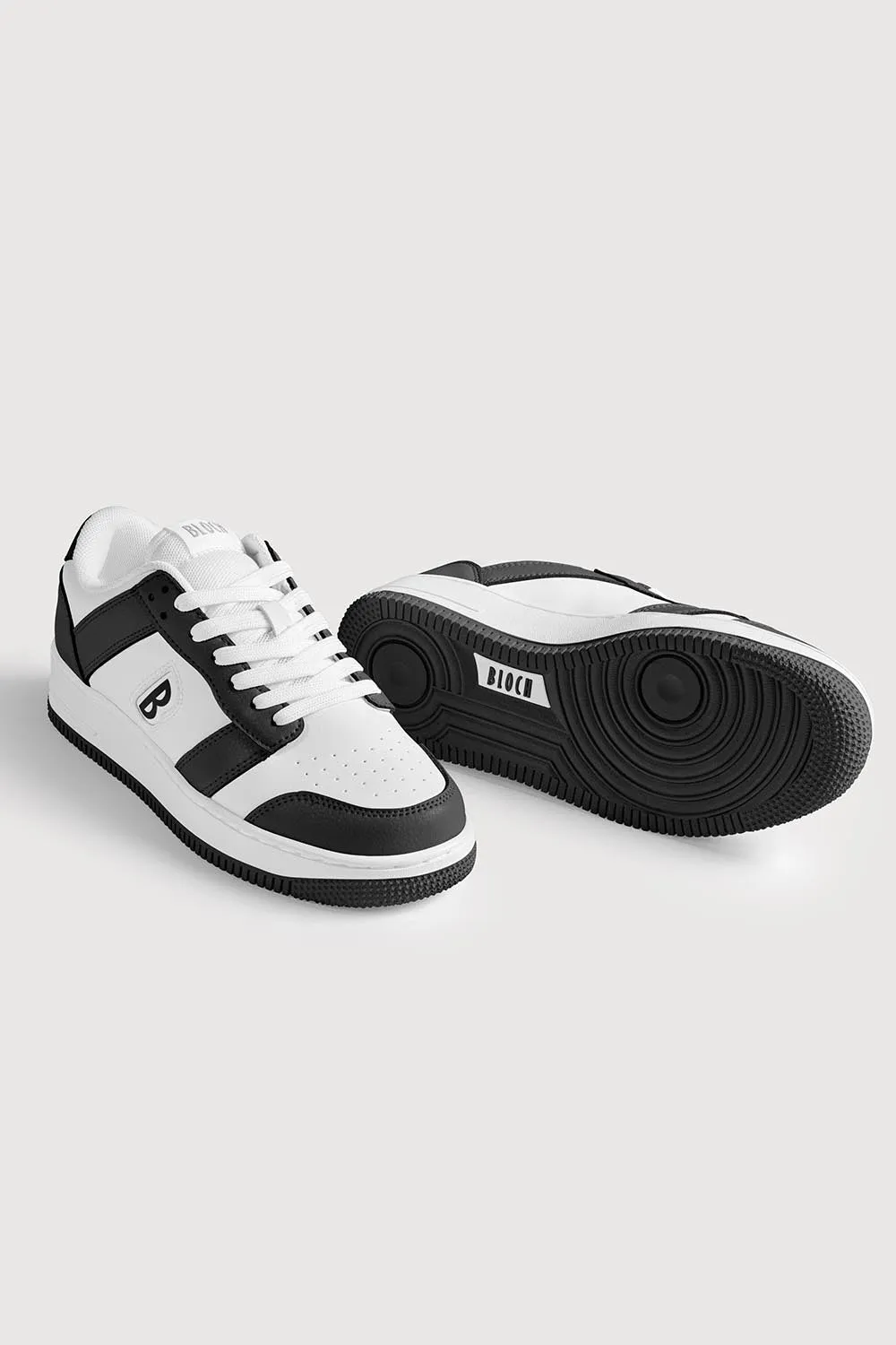 S0940L - Bloch Kix Sneaker