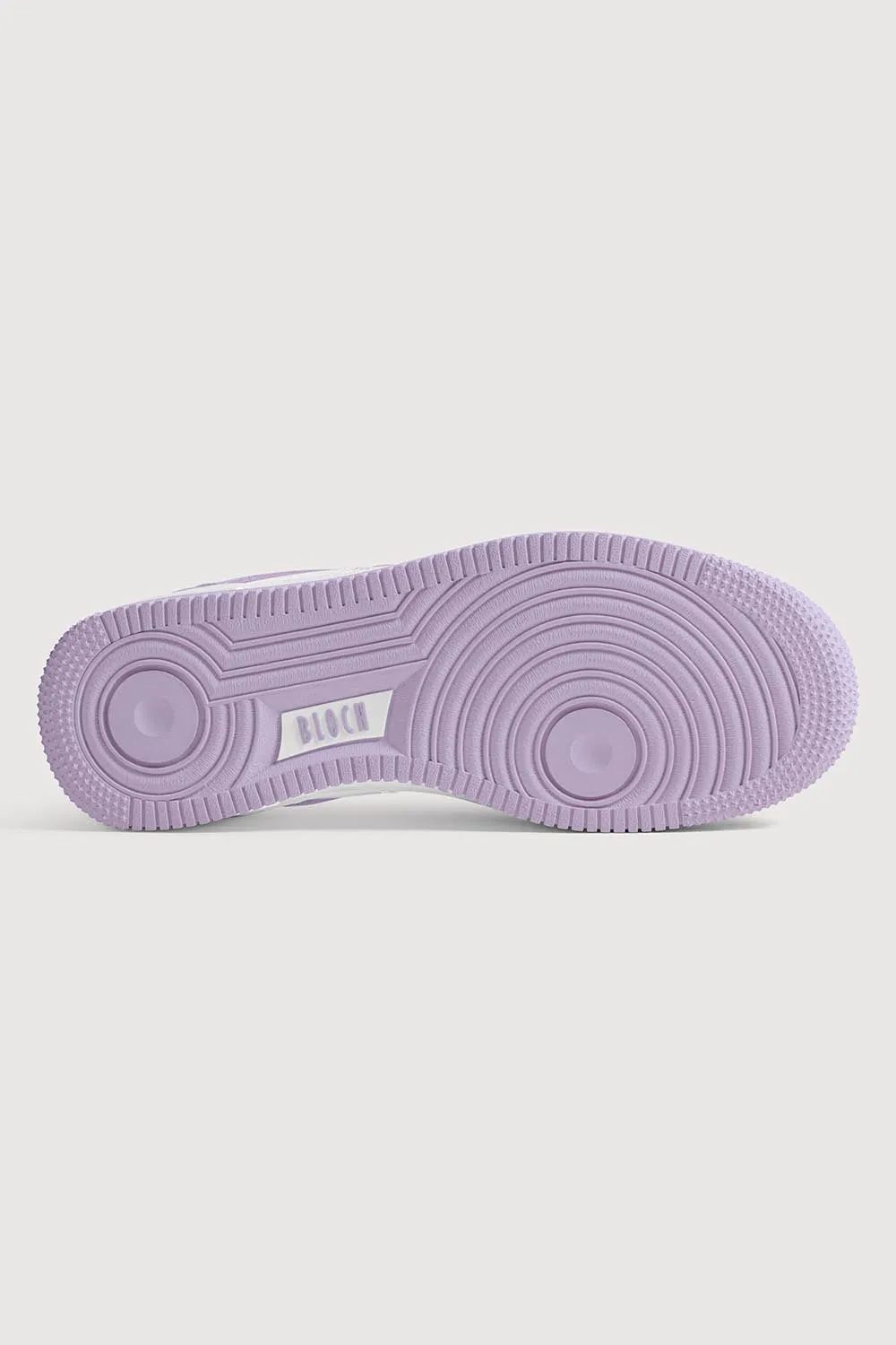 S0940L - Bloch Kix Sneaker