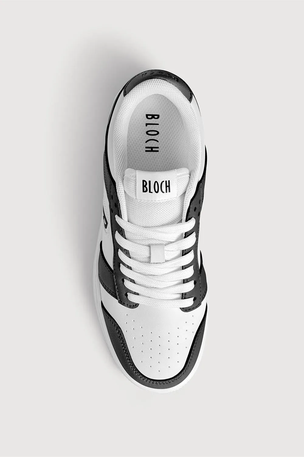 S0940L - Bloch Kix Sneaker