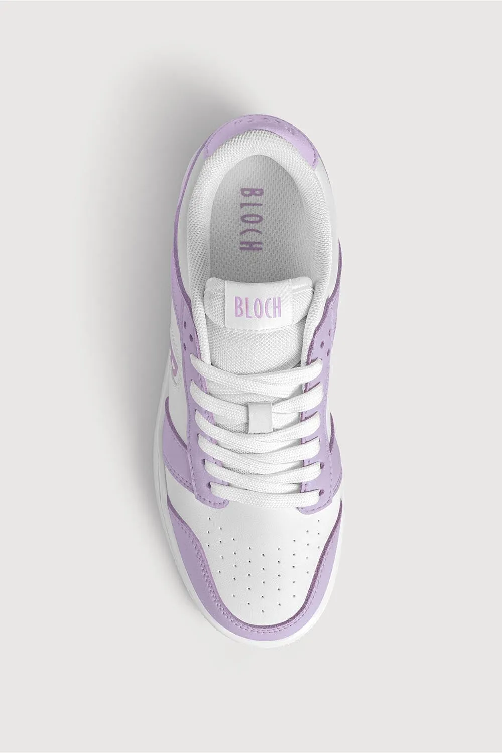 S0940L - Bloch Kix Sneaker