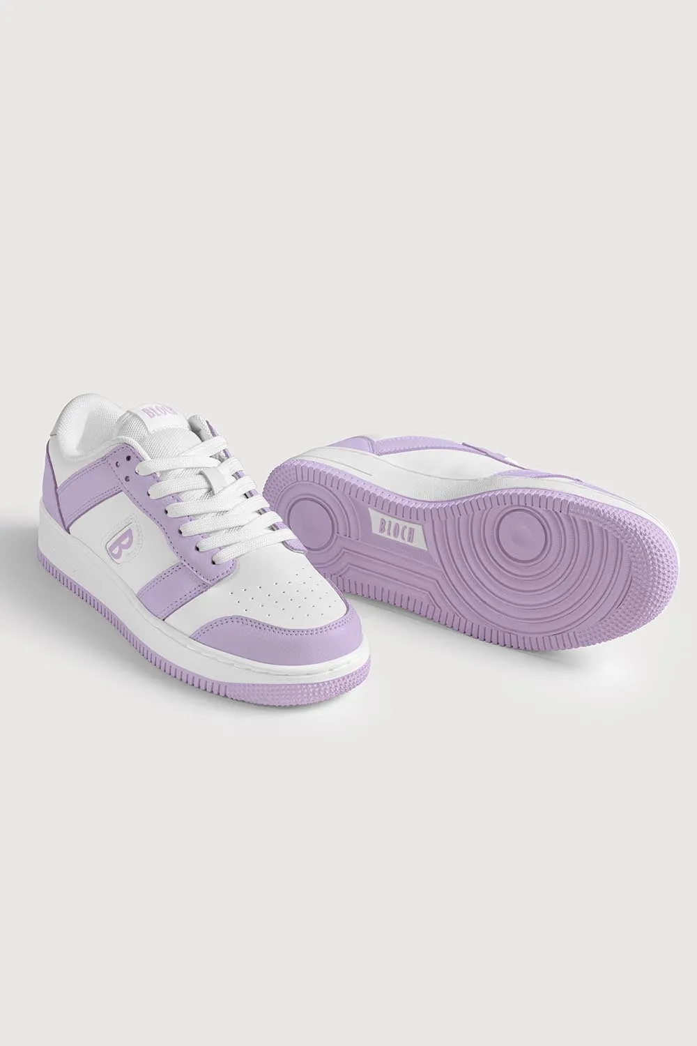 S0940L - Bloch Kix Sneaker