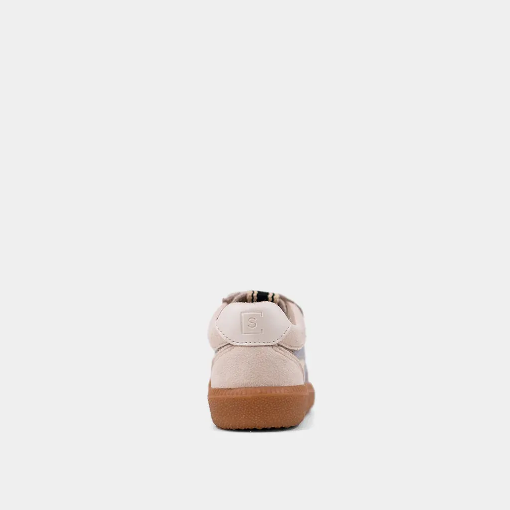 Sasha Mini - Beige