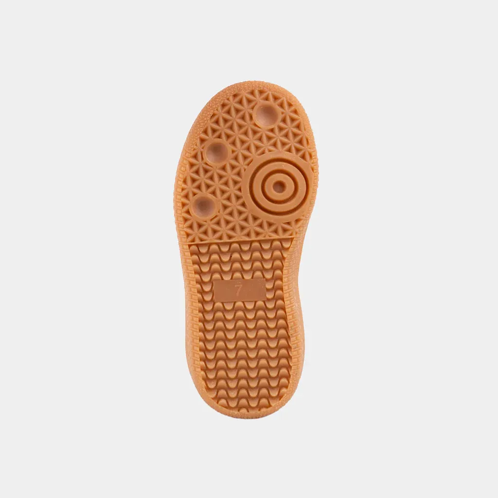 Sasha Mini - Beige
