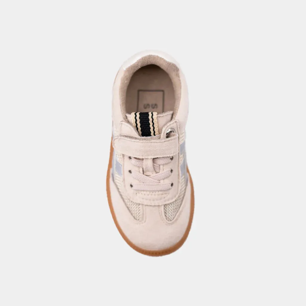 Sasha Mini - Beige