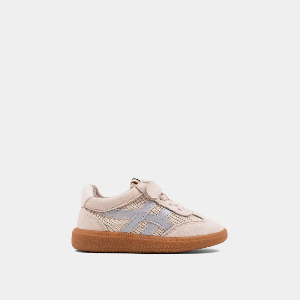 Sasha Mini - Beige