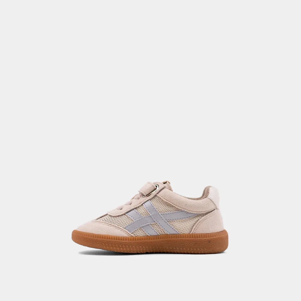 Sasha Mini - Beige
