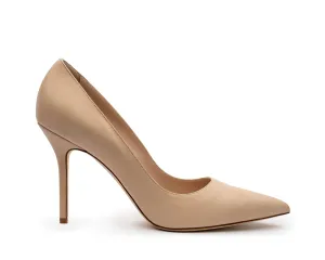 Satin